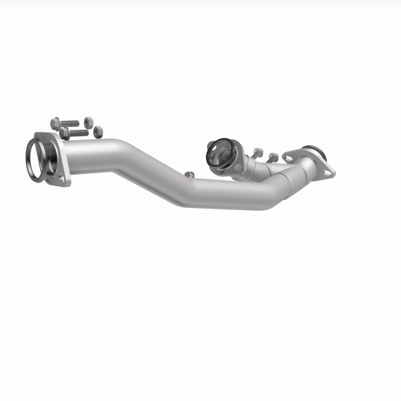 Magnaflow 107-0207 BRE Exhaust 02-06 MPV 3.0L Front Pipe Kit