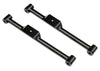 Ridetech 11054499 58-64 fits Chevy StrongArms CoolRide Rear Lower