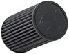 AEM 21-2029BF Dryflow Conical Air Filter 2.75in Flange ID / 6in Base OD / 5.125