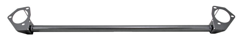 AEM 29-0010 08-12 fits Mitsubishi Lancer 2.0L / 09-13 Lancer 2.4L (Exc Evo) Str