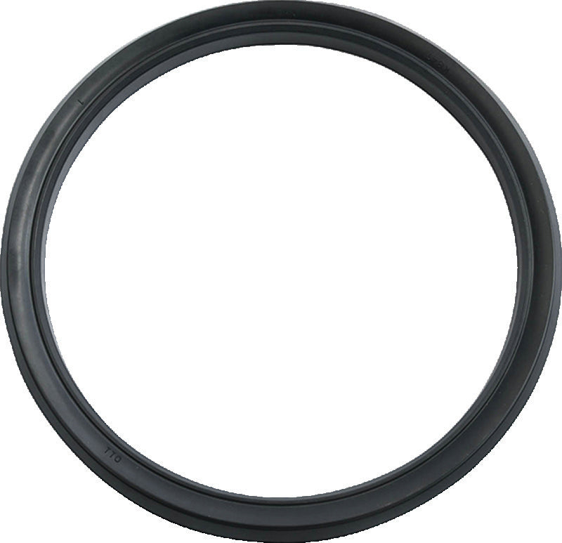 QuadBoss 413469 fits Yamaha YFB250 Timberwolf 2x4 Front Brake Drum Seal Kit