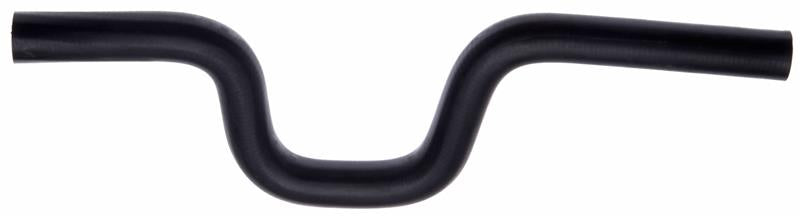 Gates 19437 01-10 fits Chrysler PT Cruiser 4-Cyl. 2.4L Heater Inlet Molded He