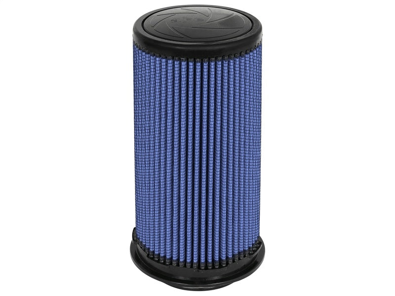 AFE 24-90099 FLOW Pro 5R Universal Clamp-On Air Filter F-3.5 / B-5 (mt2) / T-4