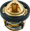 QuadBoss 403168 04-05 Polaris ATP 500 Thermostat