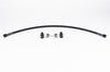 Radium Engineering 20-0266 2015+ fits Subaru WRX Fuel Feed Line Kit