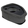 Uni Filter Uni NU-2259 FIlter 81-83 fits Yamaha XV 750/920 Virago/SECA/Midnight