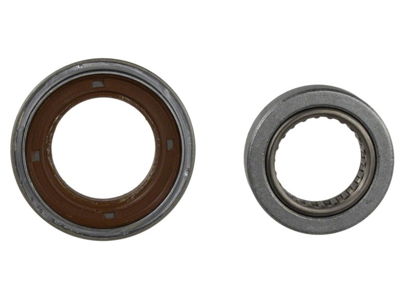 Ford Racing M-4413-B Mustang Super 8.8in IRS Axle Bearing & Seal Kit