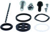 QuadBoss 420549 Qboss Fuel Tap Kit