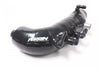 Perrin Performance PSP-INT-421BK PERRIN fits Subaru/Forester Turbo Inlet Hose