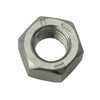 S&S 50-5023 Cycle 5/16-24 UNF-2B x .273in Nut