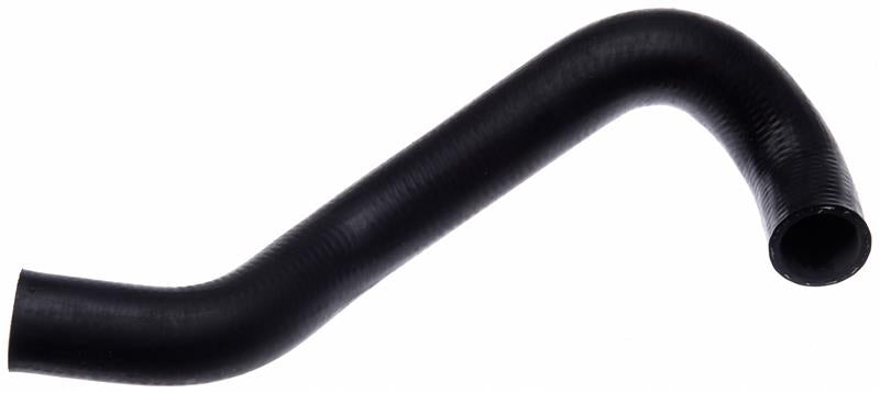 Gates 22303 91-92 fits Dodge Grand Caravan V-6 3.3L Lower Molded Coolant Hose