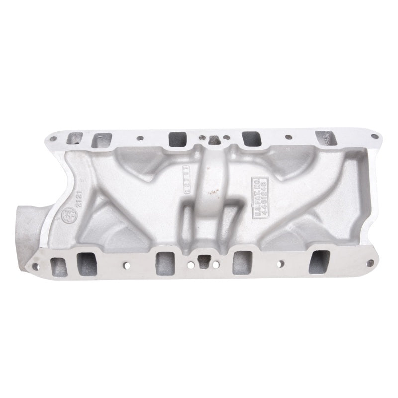 Edelbrock 2121 Performer 289 w/ O EGR Manifold