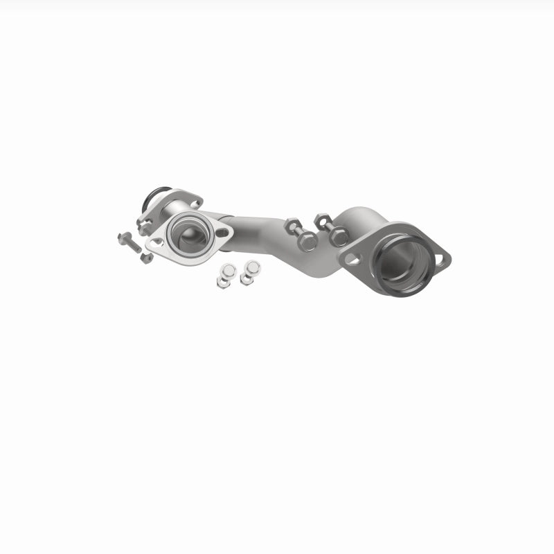 Magnaflow 107-0207 BRE Exhaust 02-06 MPV 3.0L Front Pipe Kit