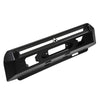 Artec Industries TY8001 2017-2023 fits Toyota Tacoma 3G Venture Front Bumper - Bare Steel