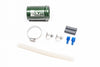 Radium Engineering 20-0884 01-06 fits BMW E46 M3 Fuel Pump Install Kit - Pump No