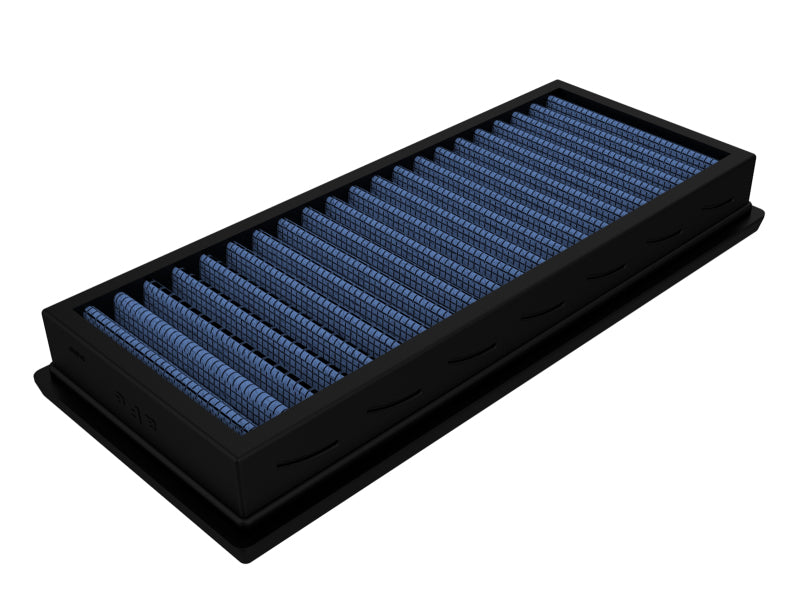 AFE 30-10137 FLOW Air Filters OER P5R A/F P5R fits Mercedes SLK32001-04/fits Ch