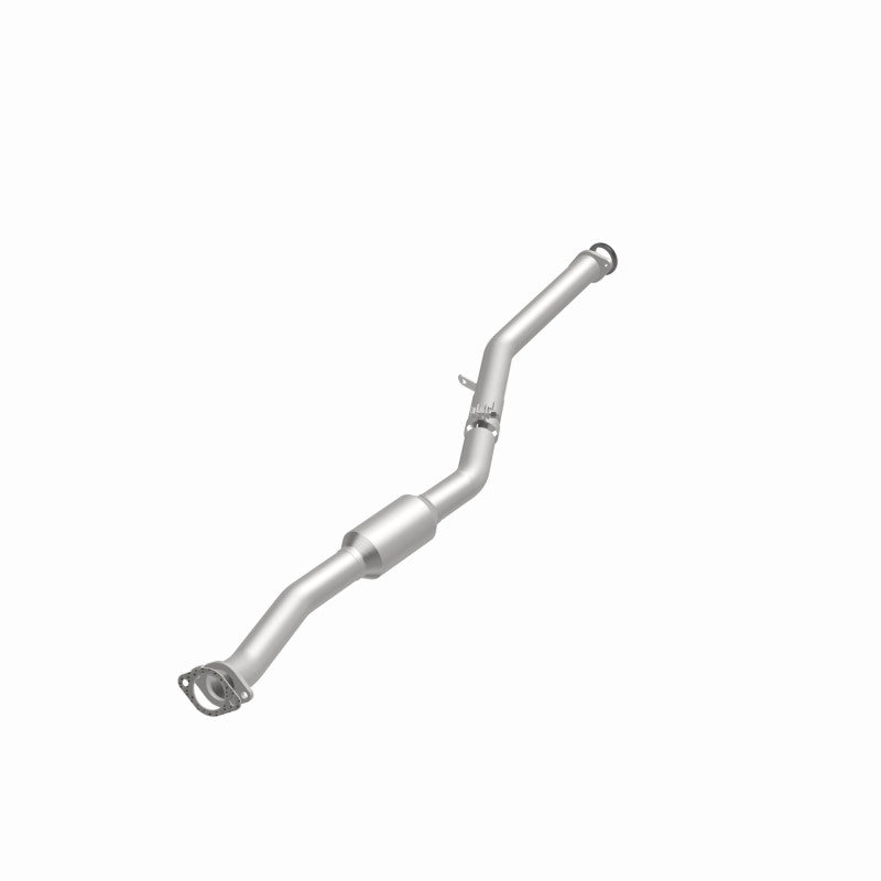 MagnaFlow 21-232 Conv DF 2015 fits Subaru WRX