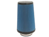 AFE 24-35035 MagnumFLOW Air Filters UCO P5R A/F P5R 3-1/2F x 6B x 4-3/4T x 9H