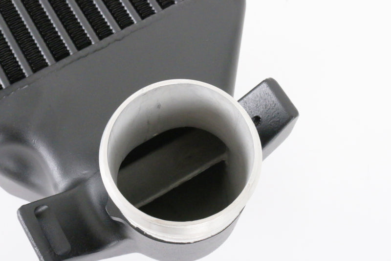 Wagner Tuning 200001090 fits Ford Focus RS MK3 Competition Intercooler Kit