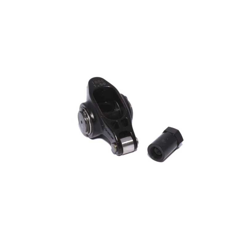 COMP Cams 1804-1 Rocker CS 1.5 7/16in Ultra Pro