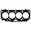 Fel-Pro 26644PT Volkswagen Passat 26644 PT PermaTorque Engine Cylinder Head Gasket