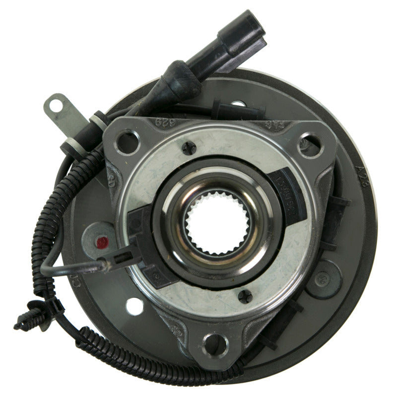 Photo - out of package