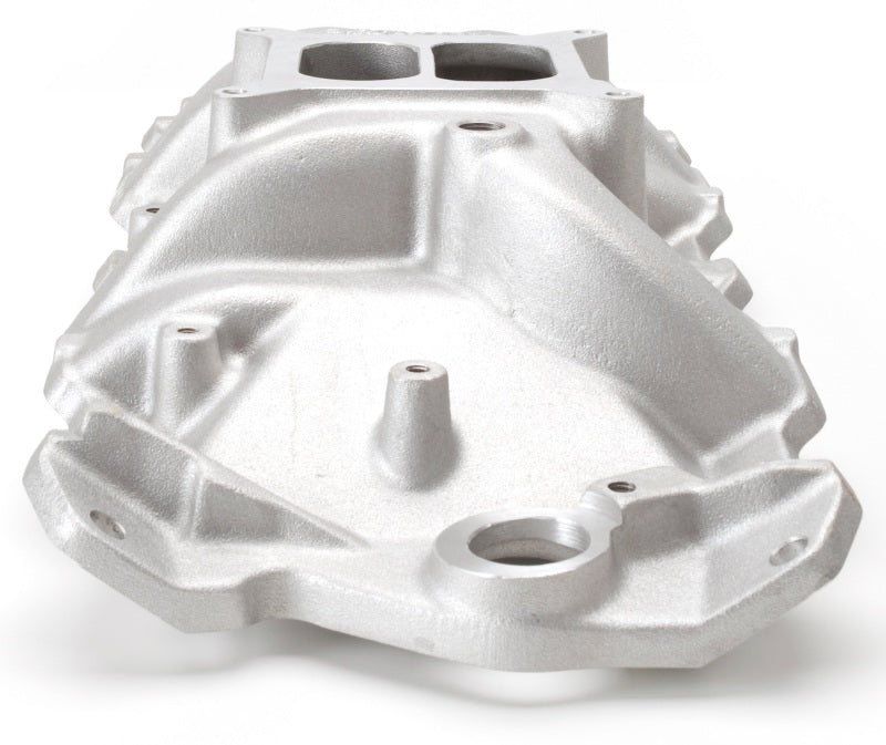 Edelbrock 7101 Performer RPM Manifold