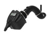AFE 53-10015R m Cold Air Intake System w/ Pro 5R Media 10-12 fits Dodge Ram Die