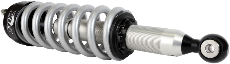 Fox 985-02-134 19+ GM 1500 2.0 Performance Series 4.9in. IFP Coilover Shock / 0-2in Lift