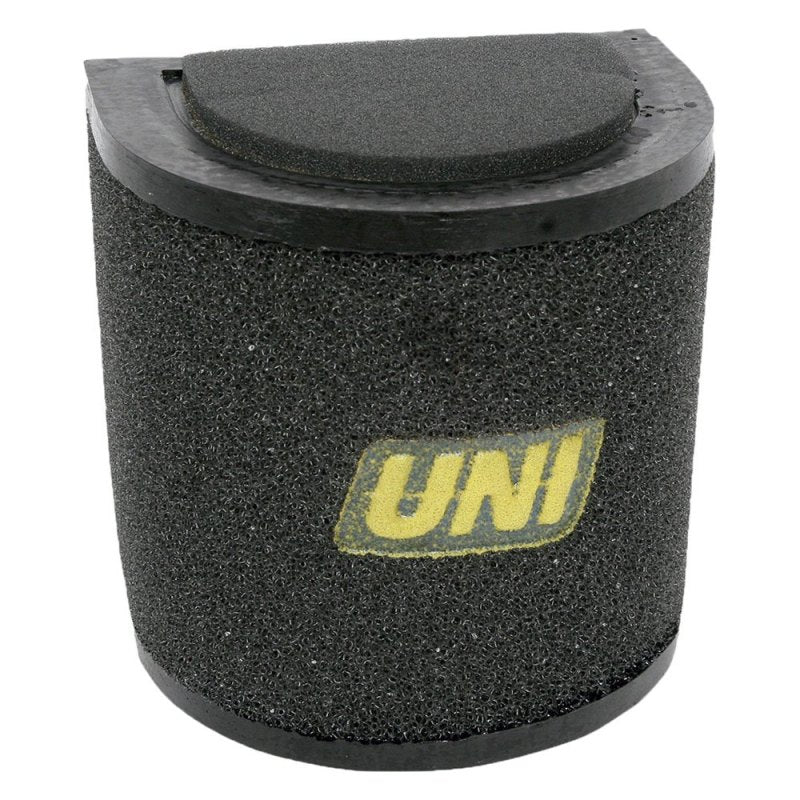 Uni Filter Uni NU-2256 FIlter 1981 fits Yamaha XJ 400/ 81-83 XJ 550 Maxim/SECA