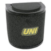 Uni Filter Uni NU-2256 FIlter 1981 fits Yamaha XJ 400/ 81-83 XJ 550 Maxim/SECA