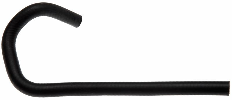 Gates 18230 02-05 fits Cadillac Deville V-8 4.6L Reservoir To Pipe-6 Molded H