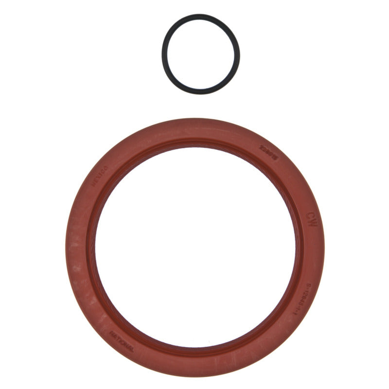 Fel-Pro BS40723 fits Acura TL BS 40723 Engine Crankshaft Seal Kit