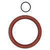Fel-Pro BS40723 fits Acura TL BS 40723 Engine Crankshaft Seal Kit