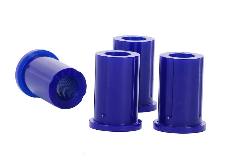 SuperPro SPF2240K Shackle Bush