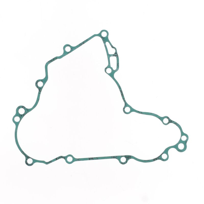 Athena S410250017085 06-14 fits Kawasaki KFX 450 R Generator Side Gasket