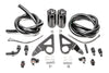 Radium Engineering 20-0913-FL Radium 2022+ fits Subaru BRZ / Toyota GR86 Dual C