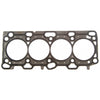 Fel-Pro 26235PT fits Mitsubishi Eclipse 26235 PT PermaTorque Engine Cylinder Head Gasket