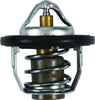 QuadBoss 401394 Qb Thermostat