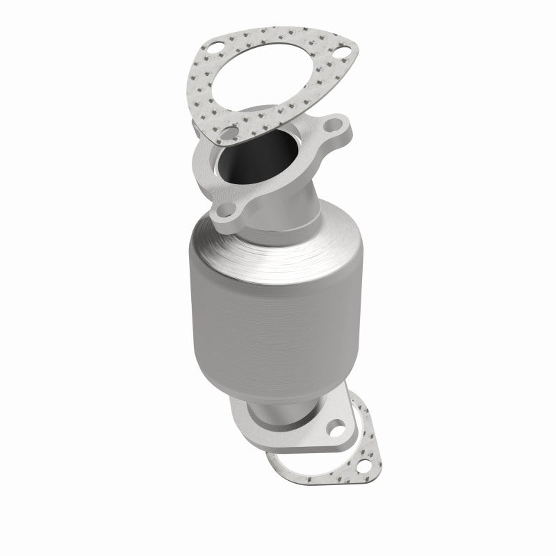 MagnaFlow 49451 Conv DF 01 Eclipse 3.0L frt OEM