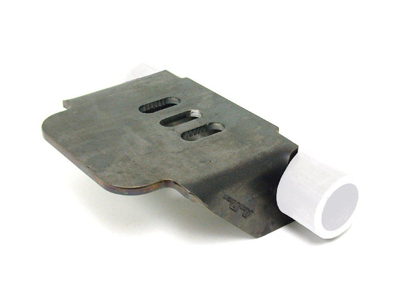 Ridetech 90000274 Big Bridge Lower Airspring Mount