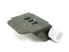 Ridetech 90000274 Big Bridge Lower Airspring Mount