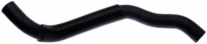 Gates 22130 Molded Coolant Hose