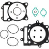 QuadBoss 564305 13-15 Arctic Cat 450 4x4 Top End Gasket Set