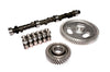 COMP Cams SK36-240-4 Camshaft Kit F6Oh 252S