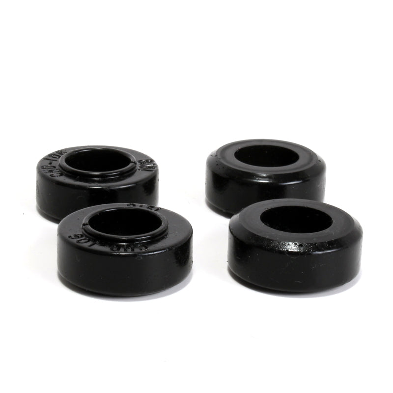 BBK 1610 Mustang - Replacement Bushings For Caster Camber Kits
