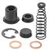 QuadBoss 414974 fits Honda TRX300FW FourTrax 4x4 Front Master Cylinder Seal Kit