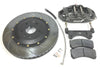 Alcon BRK.200517.H163 Pro-System fits Chevrolet Corvette C7 Brake Kit - Front