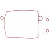 Fel-Pro MS95830 Buick LeSabre MS 95830 Fuel Injection Plenum Gasket Set