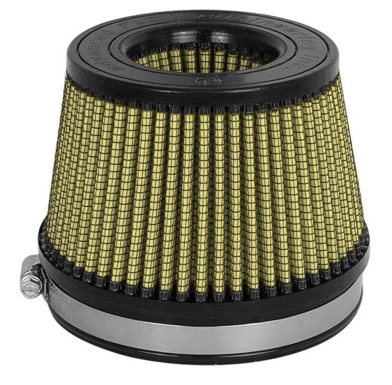 AFE 72-91130 FLOW Pro GUARD7 Universal Air Filter 5in. F x 5-3/4in B x 4-1/2in.
